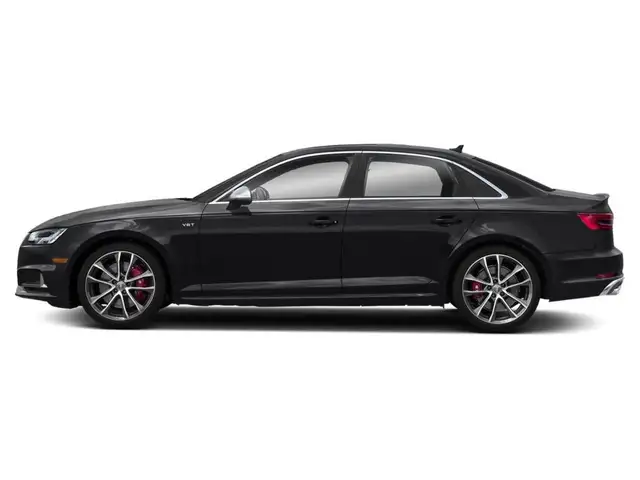 2018 Audi S4 Technik - Front PPF | CTS Intercooler | P Zezo - Photo 3