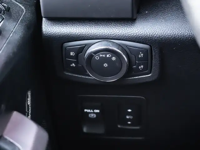 2019 Ford F-150 XLT - 5.0 Coyote | 6.5' Box | Ultra Low KM - Photo 10