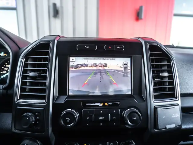 2019 Ford F-150 XLT - 5.0 Coyote | 6.5' Box | Ultra Low KM - Photo 18