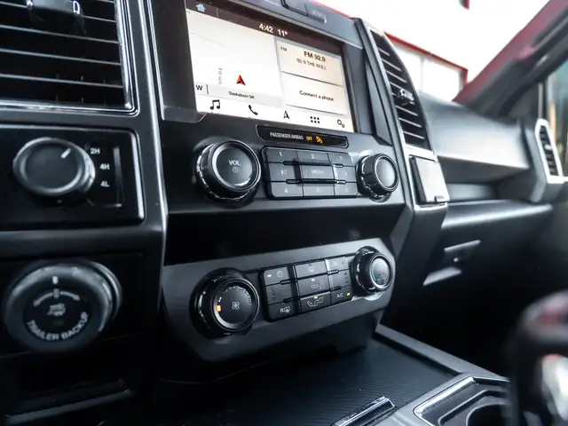 2019 Ford F-150 XLT - 5.0 Coyote | 6.5' Box | Ultra Low KM - Photo 19