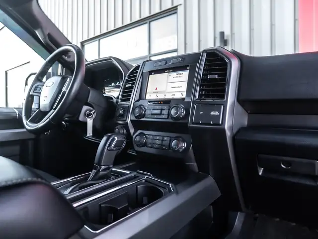 2019 Ford F-150 XLT - 5.0 Coyote | 6.5' Box | Ultra Low KM - Photo 20