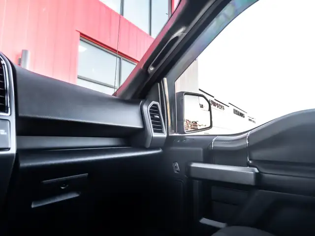 2019 Ford F-150 XLT - 5.0 Coyote | 6.5' Box | Ultra Low KM - Photo 21