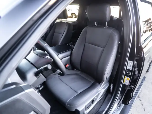 2019 Ford F-150 XLT - 5.0 Coyote | 6.5' Box | Ultra Low KM - Photo 22