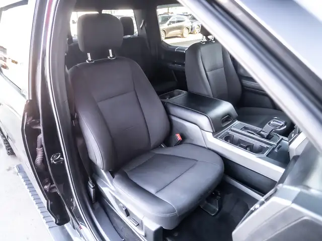 2019 Ford F-150 XLT - 5.0 Coyote | 6.5' Box | Ultra Low KM - Photo 23