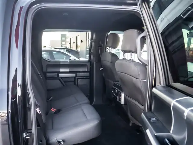 2019 Ford F-150 XLT - 5.0 Coyote | 6.5' Box | Ultra Low KM - Photo 24