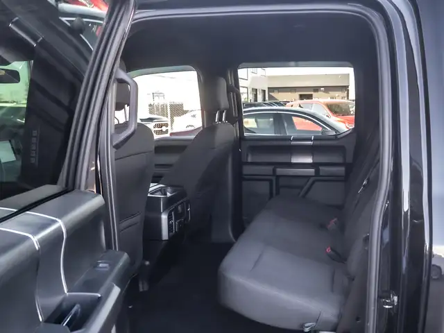 2019 Ford F-150 XLT - 5.0 Coyote | 6.5' Box | Ultra Low KM - Photo 25