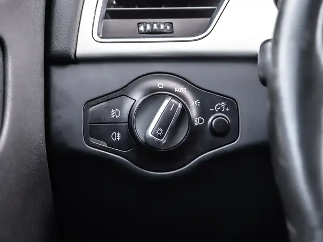 2011 Audi S4 Premium - 333 HP | One Owner | AWD - Photo 10