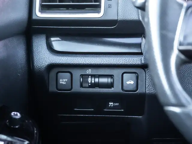 2018 Subaru WRX STI Sport - Matte Black Wrap - Photo 10