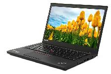 lenovo portable t450 pas de chargeur