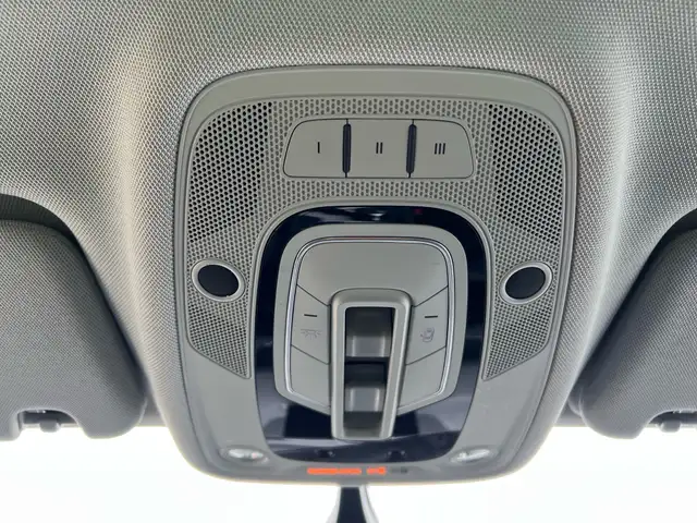 2018 Audi Q7 Quattro | Power Tailgate | Sunroof - Photo 28