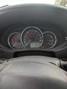 2016 Toyota Corolla BASE - Photo 9
