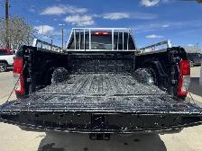 2023 Ram 3500 Big Horn | 6.7L CUMMINS HO | AISIN | LEVEL 1 - Photo 4