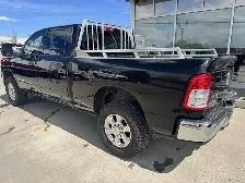 2023 Ram 3500 Big Horn | 6.7L CUMMINS HO | AISIN | LEVEL 1 - Photo 14