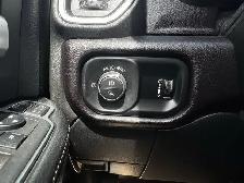 2023 Ram 3500 Big Horn | 6.7L CUMMINS HO | AISIN | LEVEL 1 - Photo 15
