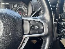 2023 Ram 3500 Big Horn | 6.7L CUMMINS HO | AISIN | LEVEL 1 - Photo 18