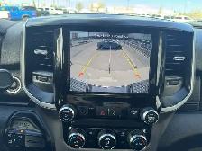 2023 Ram 3500 Big Horn | 6.7L CUMMINS HO | AISIN | LEVEL 1 - Photo 19