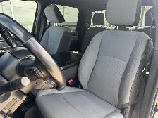 2023 Ram 3500 Big Horn | 6.7L CUMMINS HO | AISIN | LEVEL 1 - Photo 21