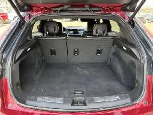 2019 Cadillac XT4 AWD Sport | 2.0L I4 TURBO | SUNROOF | COMF - Photo 5
