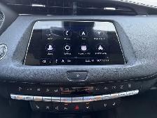 2019 Cadillac XT4 AWD Sport | 2.0L I4 TURBO | SUNROOF | COMF - Photo 17