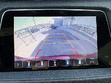 2019 Cadillac XT4 AWD Sport | 2.0L I4 TURBO | SUNROOF | COMF - Photo 18