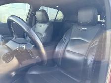 2019 Cadillac XT4 AWD Sport | 2.0L I4 TURBO | SUNROOF | COMF - Photo 19