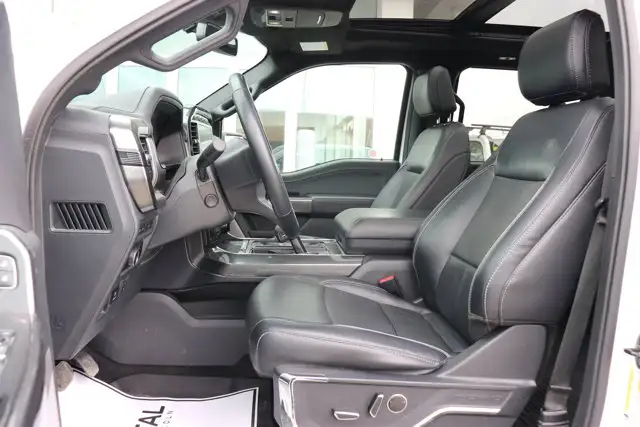 2023 Ford F-150 XL - Photo 6