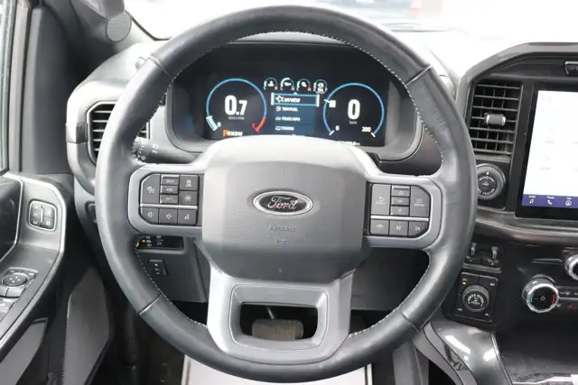 2023 Ford F-150 XL - Photo 8