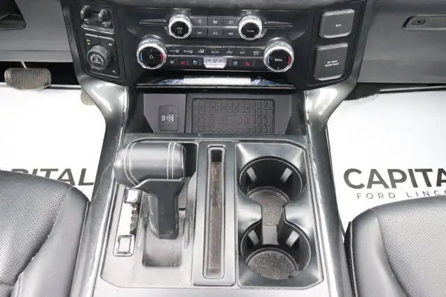 2023 Ford F-150 XL - Photo 10