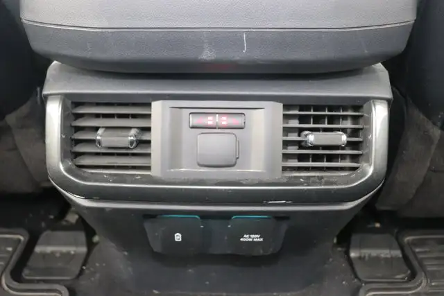 2023 Ford F-150 XL - Photo 11