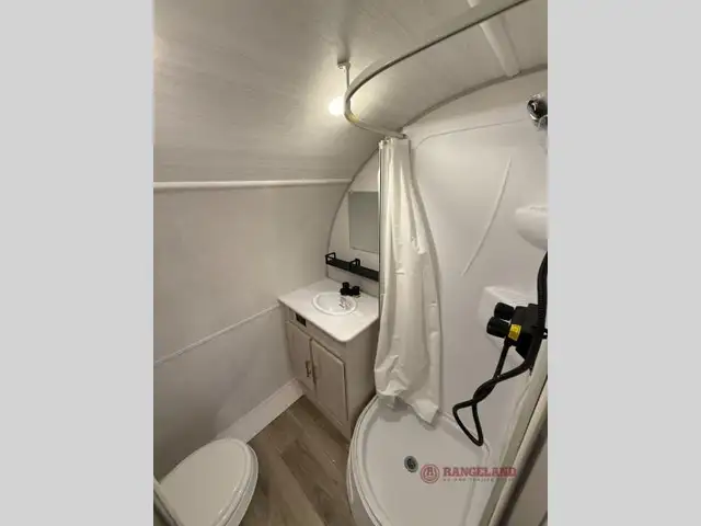 2026 Forest River RV R Pod RP-180 - Photo 10