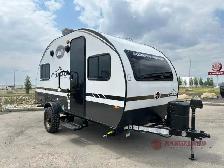 2026 Forest River RV R Pod RP-171