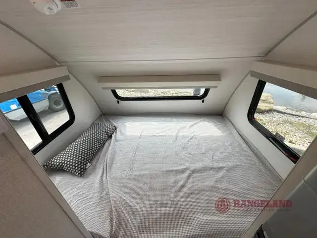 2026 Forest River RV R Pod RP-171 - Photo 8