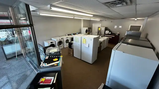 Appliances - Photo 5