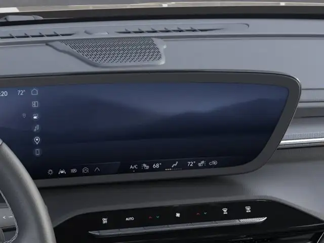 2026 Buick Enclave Sport Touring AWD - Photo 13