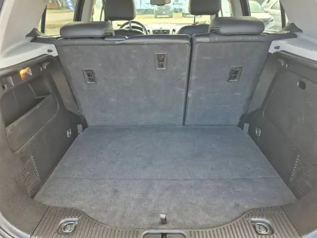 2013 Chevrolet Trax - Photo 13