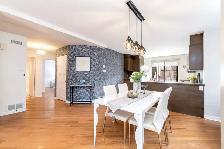 6 a 12 mois location / 6 to 12 months rental