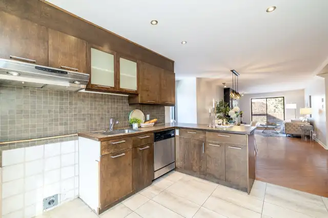 6 a 12 mois location / 6 to 12 months rental - Photo 2