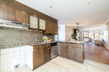 6 a 12 mois location / 6 to 12 months rental - Photo 2