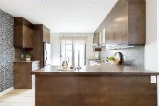 6 a 12 mois location / 6 to 12 months rental - Photo 3