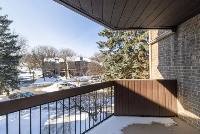6 a 12 mois location / 6 to 12 months rental - Photo 4