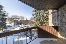 6 a 12 mois location / 6 to 12 months rental - Photo 4