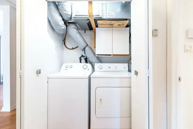 6 a 12 mois location / 6 to 12 months rental - Photo 5