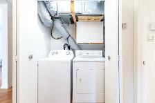 6 a 12 mois location / 6 to 12 months rental - Photo 5