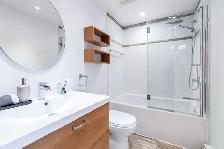 6 a 12 mois location / 6 to 12 months rental - Photo 6
