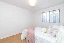 6 a 12 mois location / 6 to 12 months rental - Photo 8