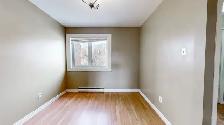 38 Lester St - 4 Bed 1 Bath - Back to Market due to financing - Photo 2