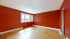 38 Lester St - 4 Bed 1 Bath - Back to Market due to financing - Photo 4