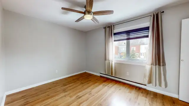 38 Lester St - 4 Bed 1 Bath - Back to Market due to financing - Photo 5