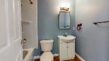 38 Lester St - 4 Bed 1 Bath - Back to Market due to financing - Photo 6