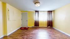 38 Lester St - 4 Bed 1 Bath - Back to Market due to financing - Photo 7